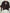 Teddy Jacke