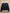 Cropped Sweatshirt