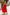 Langes Sommerkleid