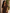 Kurzes Sommerkleid