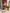 Amour Paris T-Shrt Oversize