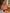 Amour Paris T-Shrt Oversize