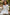 Bluse mit Stickknoten