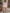 3-teiliges Set mit Marais besticktem Tanktop, Hemd und Shorts – lässig-schicker Look