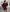 WEICHER OVERSIZE-WOLLPULLOVER MIT KLEINEN HERZEN