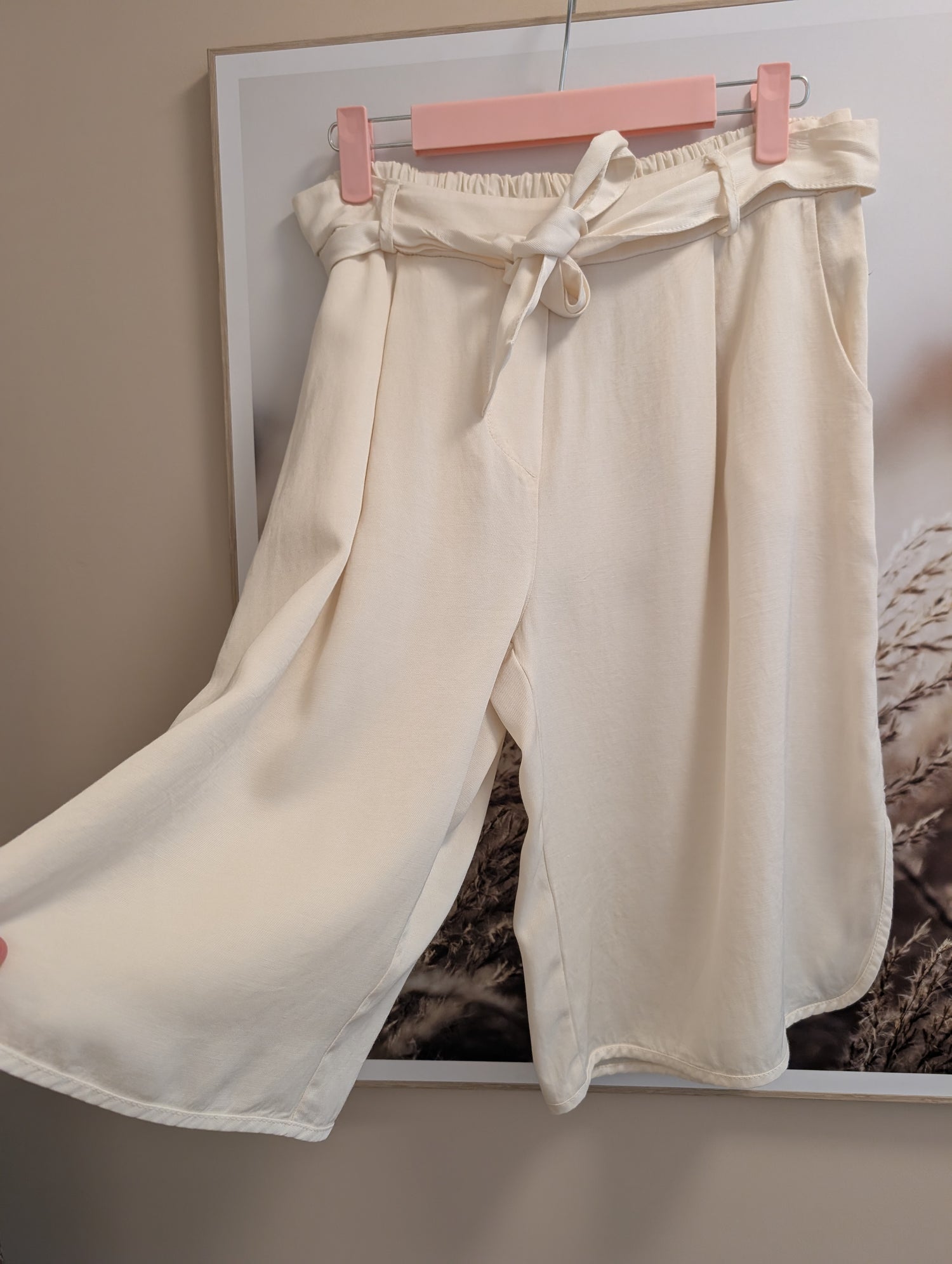 Ancora Kurze Hose