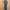 Jeanskleid