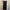 Oversize Musselin Kleid