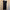 Oversize Musselin Kleid