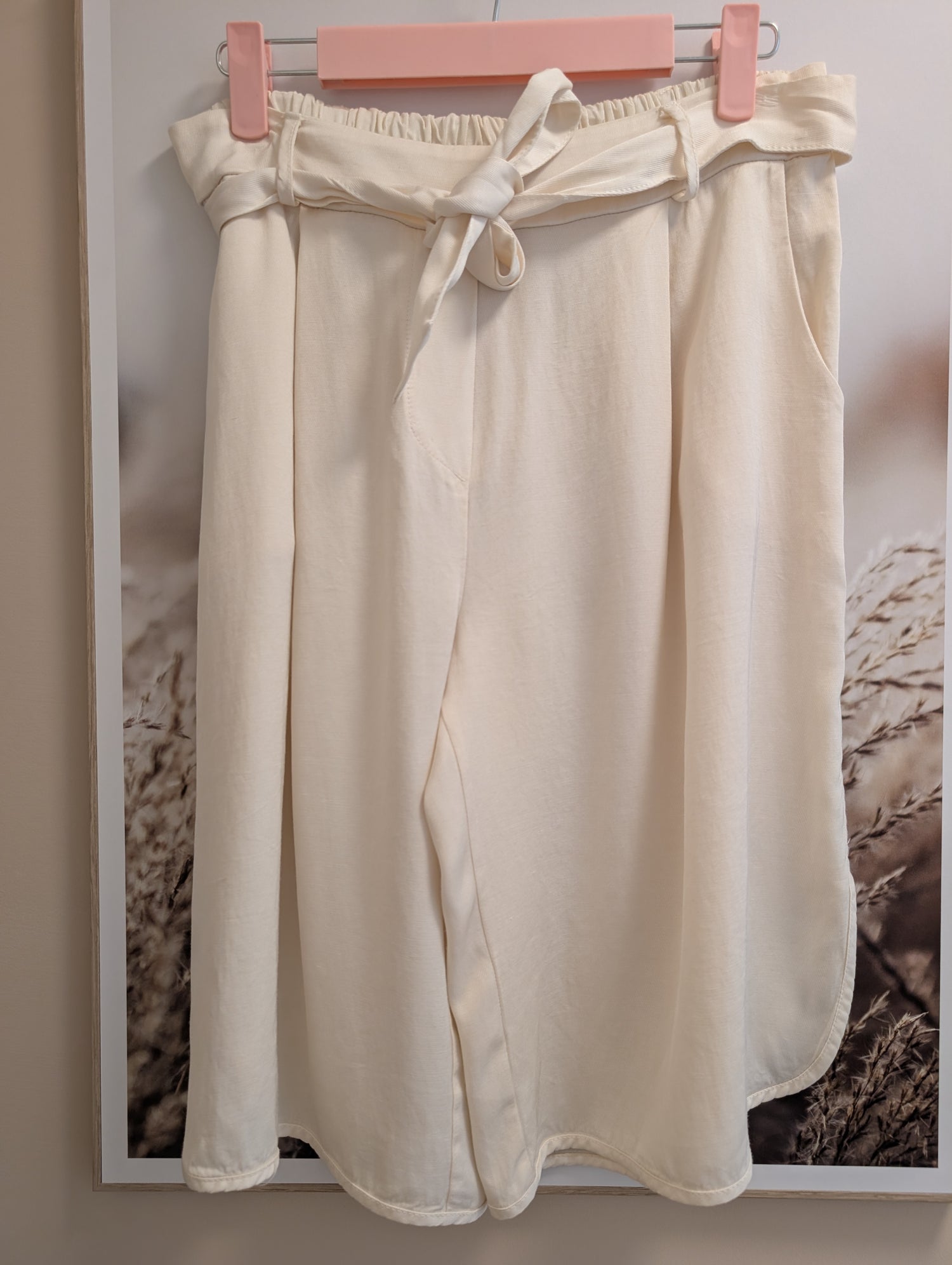 Ancora Kurze Hose