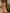 Sommerkleid